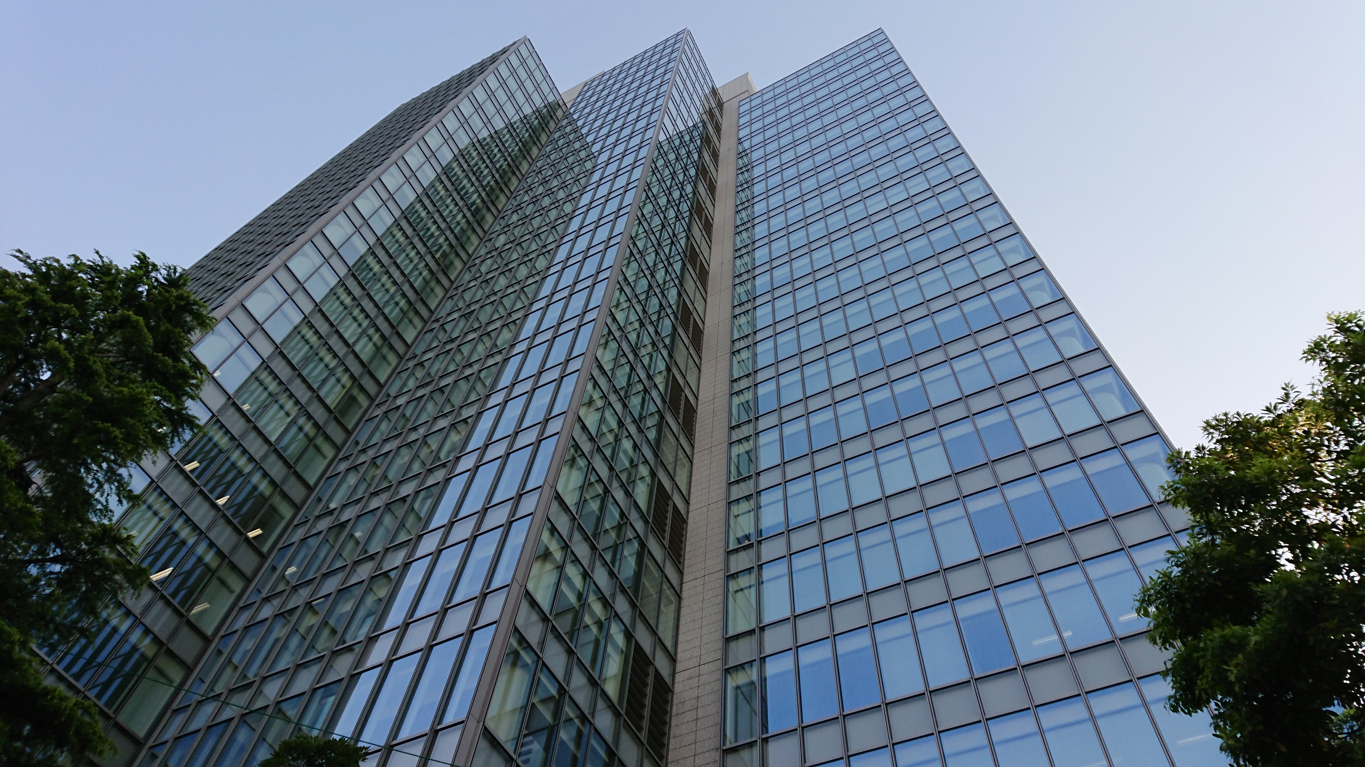 5504×3096ドット、リンク先は無加工