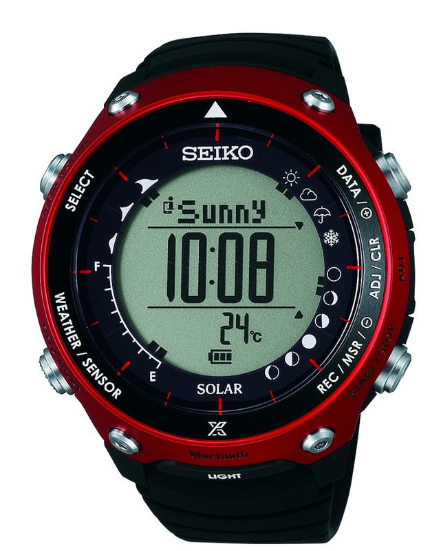 レギュラーモデル（SBEM001）