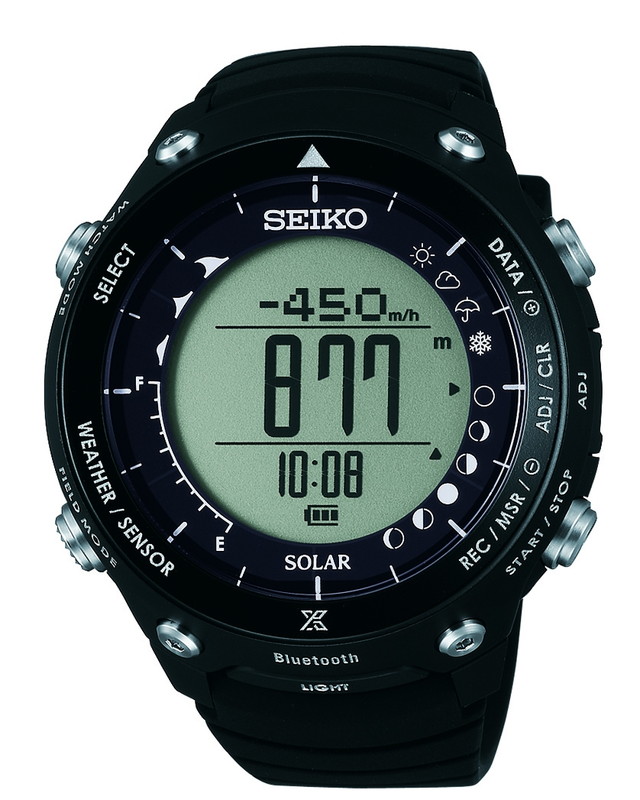 レギュラーモデル（SBEM003）