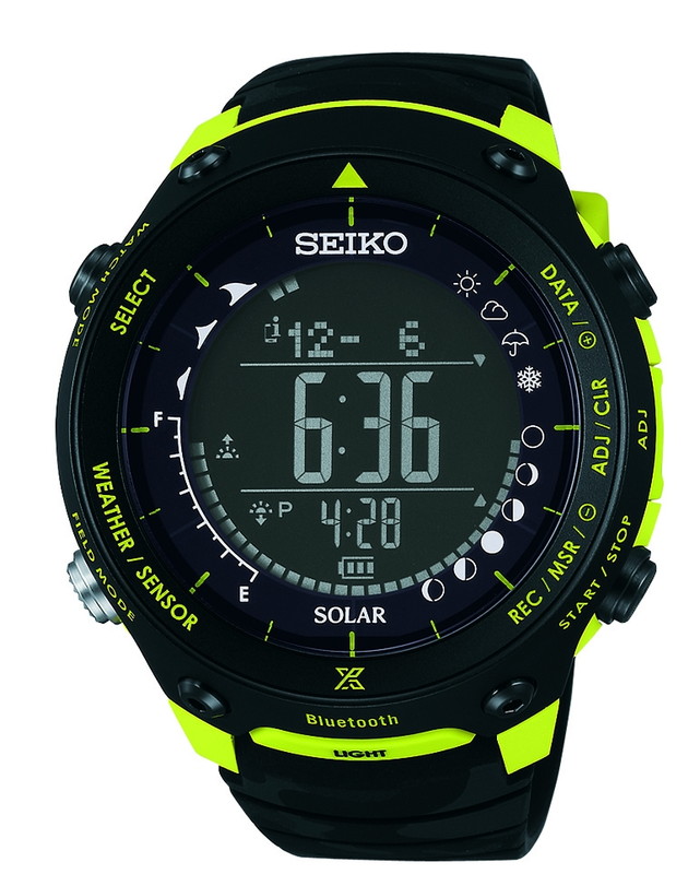 ダウンヒラー限定モデル（SBEM005）