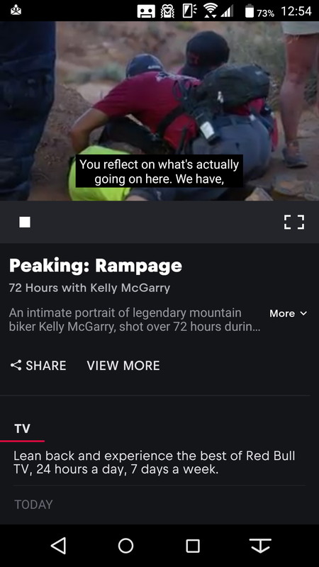 英語字幕がついているので、リスニングが苦手でも理解しやすいのでは