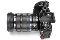 ■ショット数13912回■OLYMPUS OM-D E-M1 Mark II オリンパス OM-D E-M1 Mark II 12-40mm F2.8 PROキット 価格比較