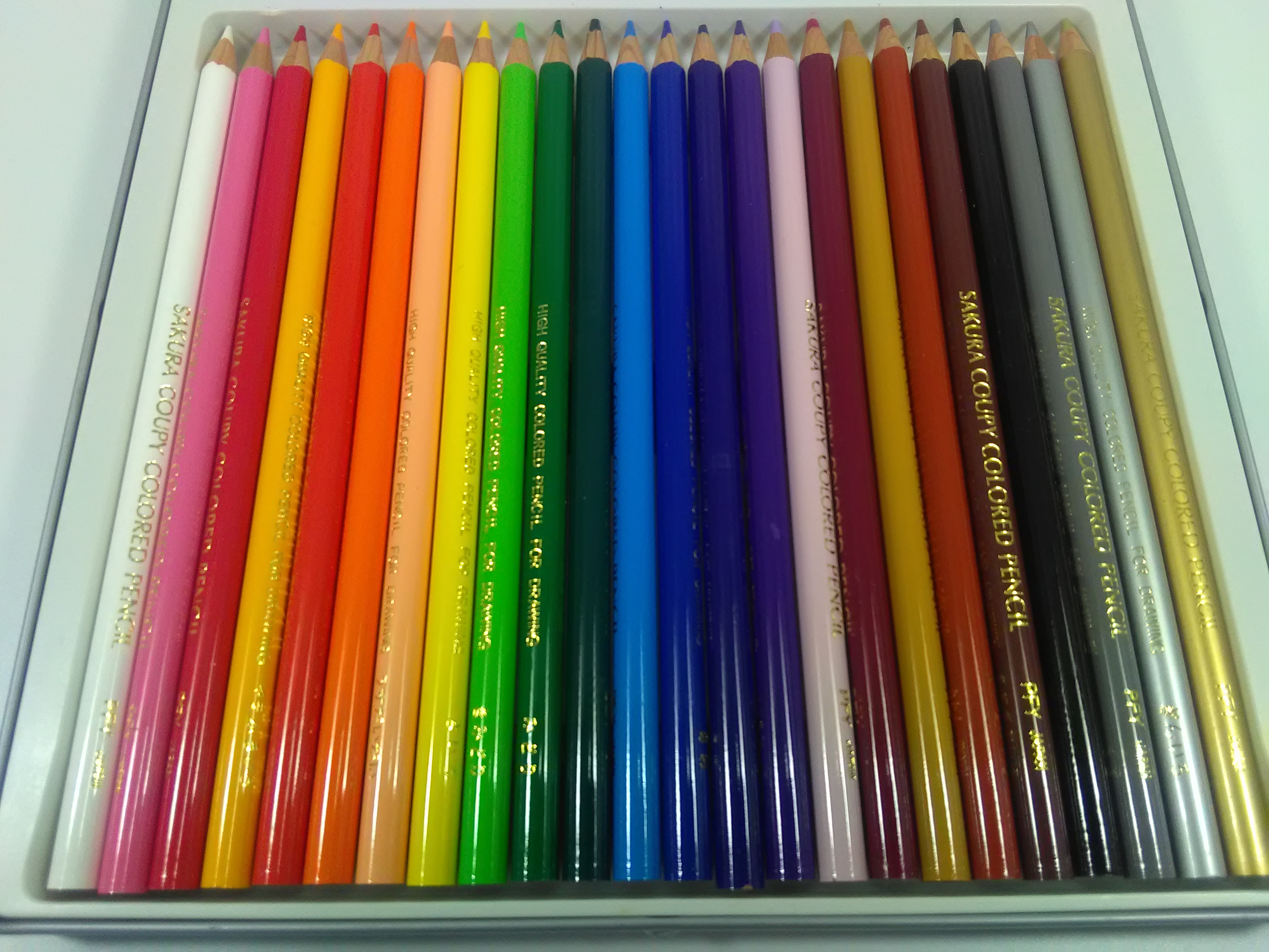 撮影サンプル。3264×2448ドット。リンク先は無加工