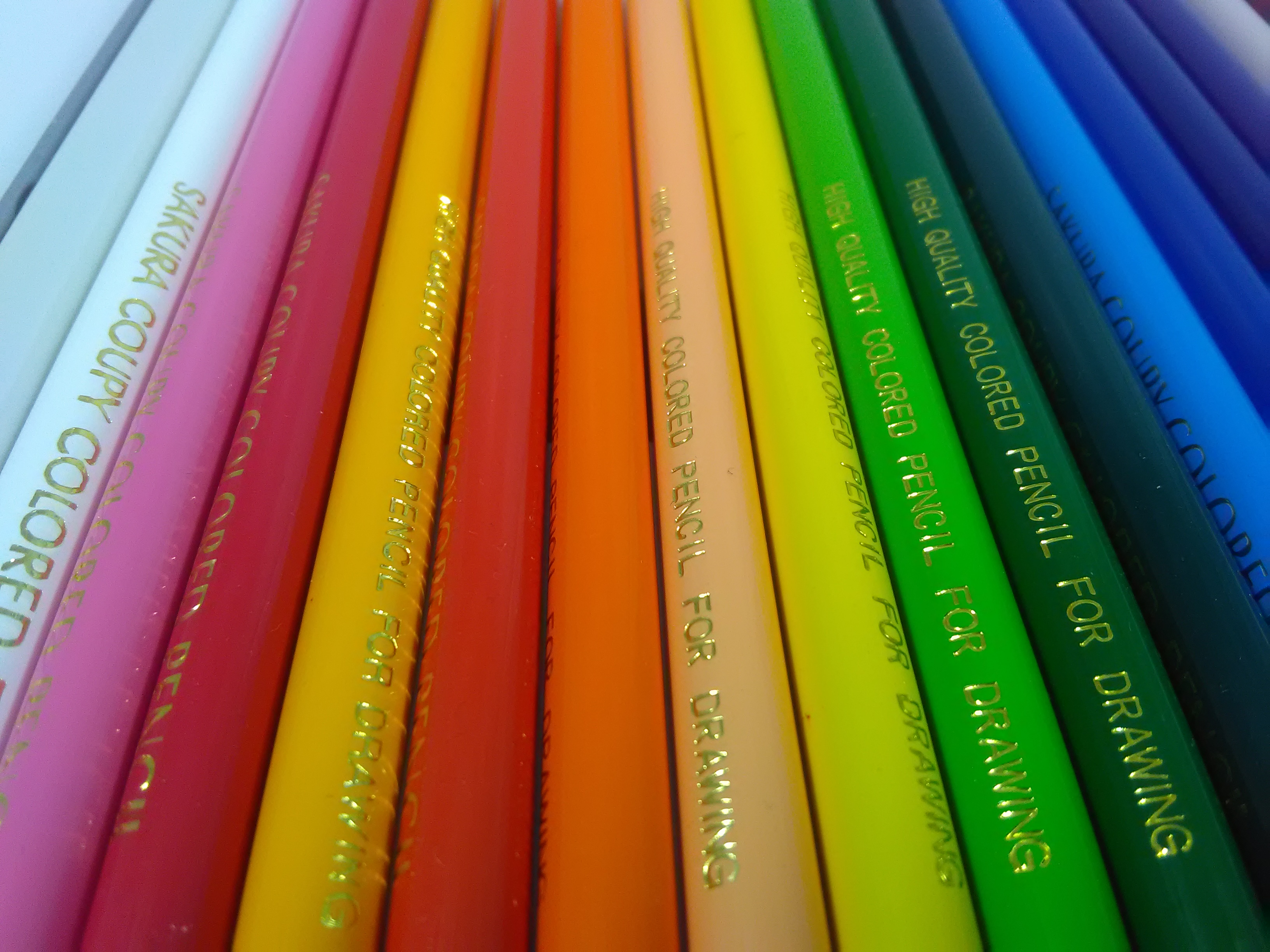 撮影サンプル。3264×2448ドット。リンク先は無加工