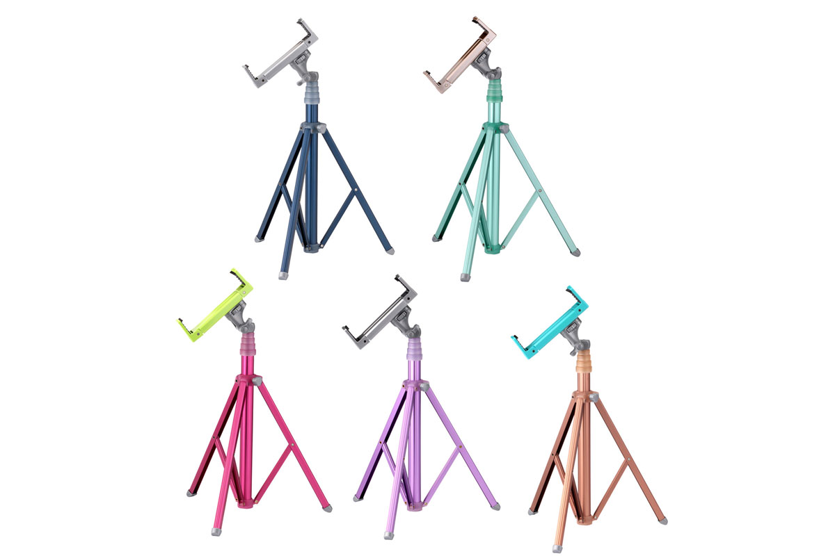 タブレット用スタンド LP-TS1