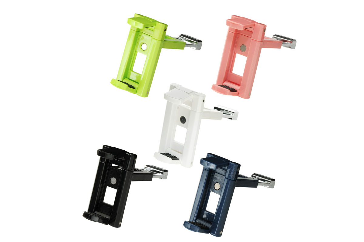 スマートフォンホルダー PH1