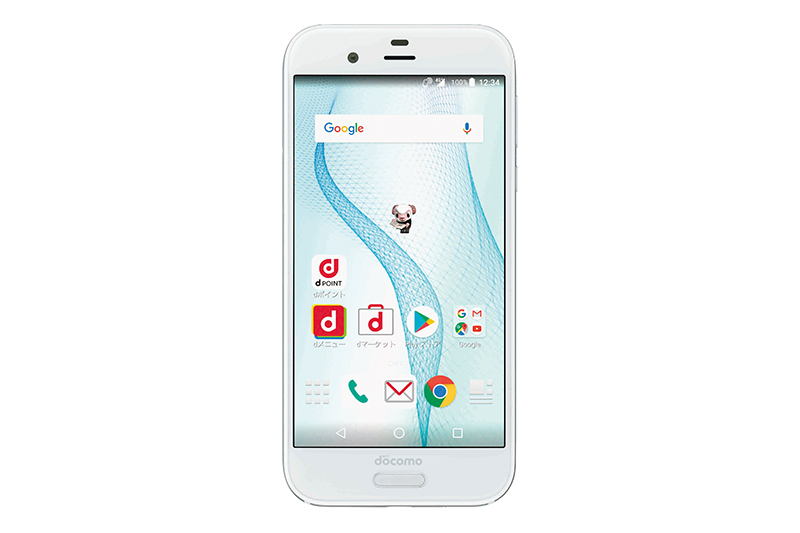 Zirconia White（ジルコニアホワイト）