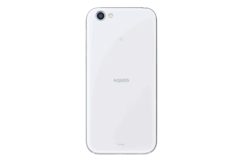 Zirconia White（ジルコニアホワイト）