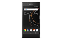 auから5.2インチの「Xperia XZs」、960fpsスーパースロー撮影を