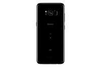 Galaxy S8 プラス　ブラック au 本体 Amazon | Galaxy S8+ SCV35 ミッドナイトブラック 黒色 au