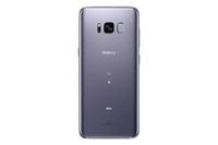 Galaxy S8+ au 超美品 Galaxy S8 新品 88,900円 中古 6,980円 | ネット最安値の価格