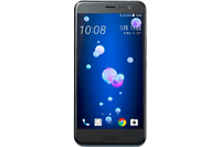 ソフトバンク、夏モデルのラインナップに「HTC U11」追加 - ケータイ Watch