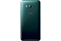 ソフトバンク、夏モデルのラインナップに「HTC U11」追加 - ケータイ Watch