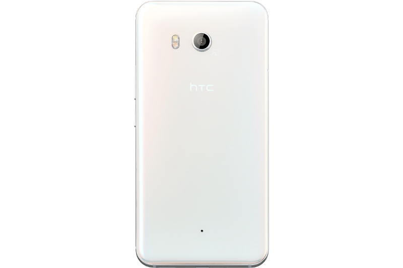 アイスホワイト