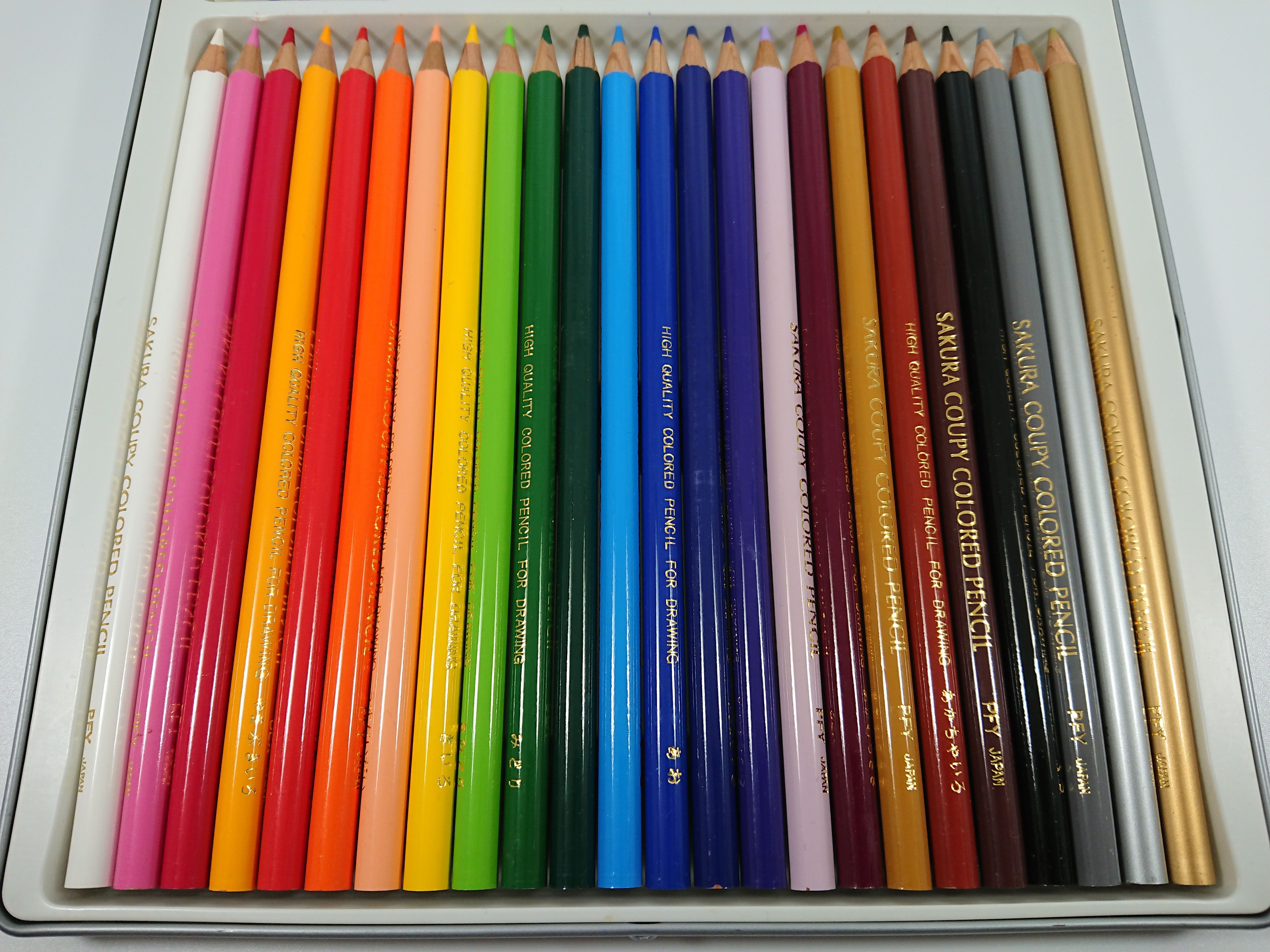 最大画質の撮影サンプル。5056×3792ドット。リンク先は無加工