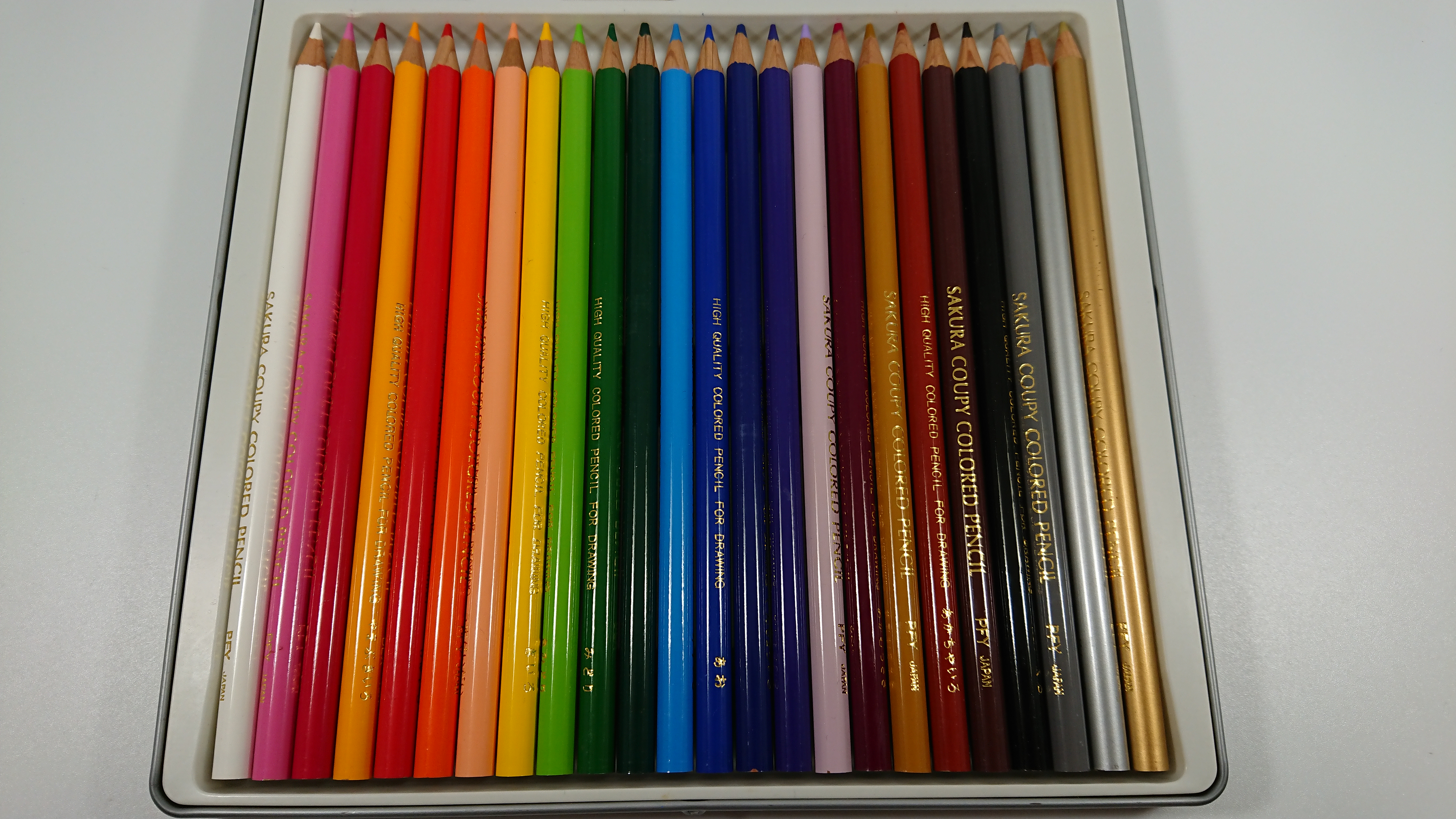 撮影サンプル。5056×3792ドット。リンク先は無加工