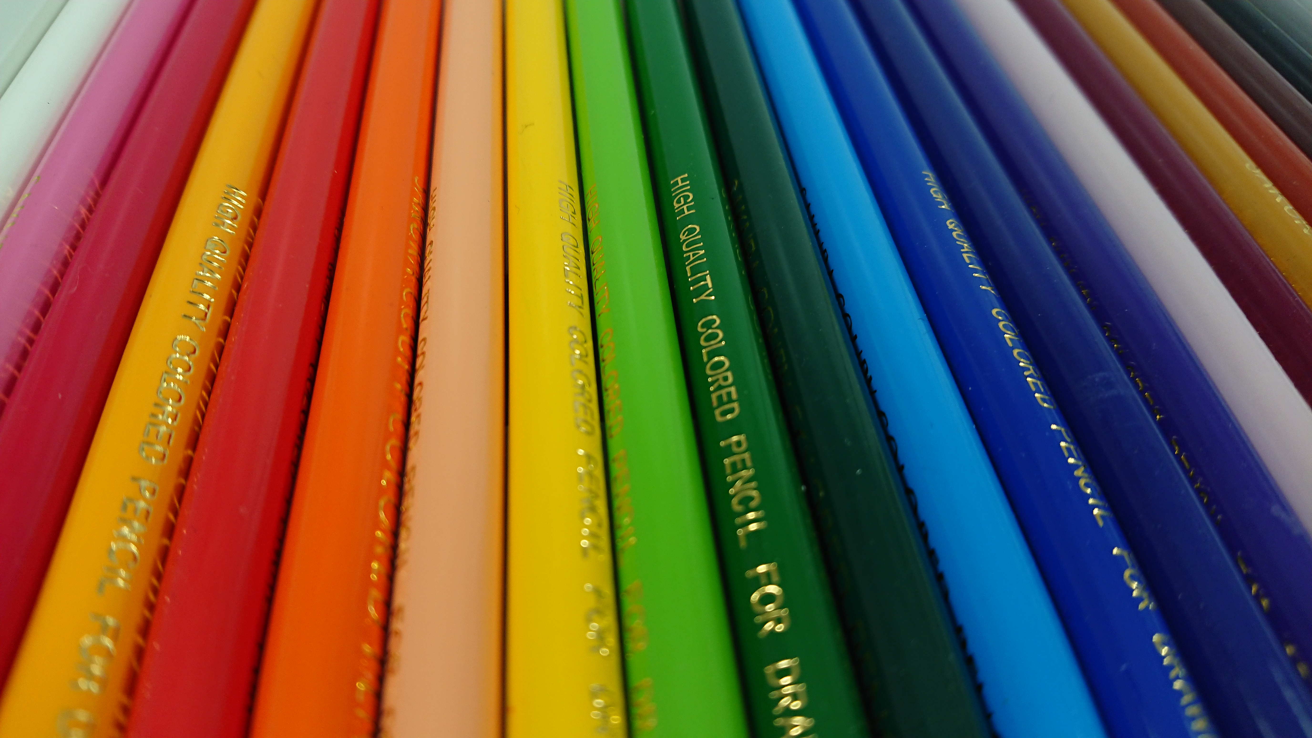 撮影サンプル。5056×3792ドット。リンク先は無加工