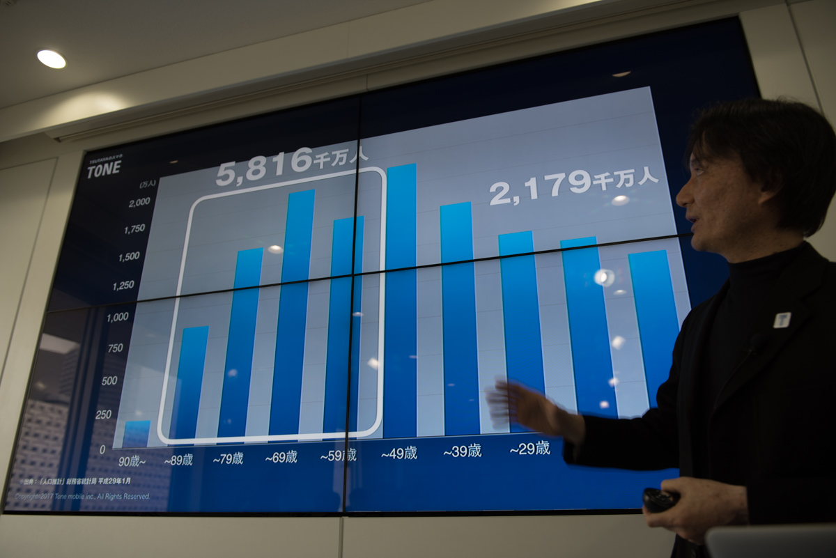 ※「千」は誤植