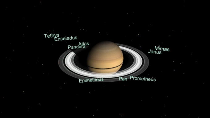 「国立天文台」