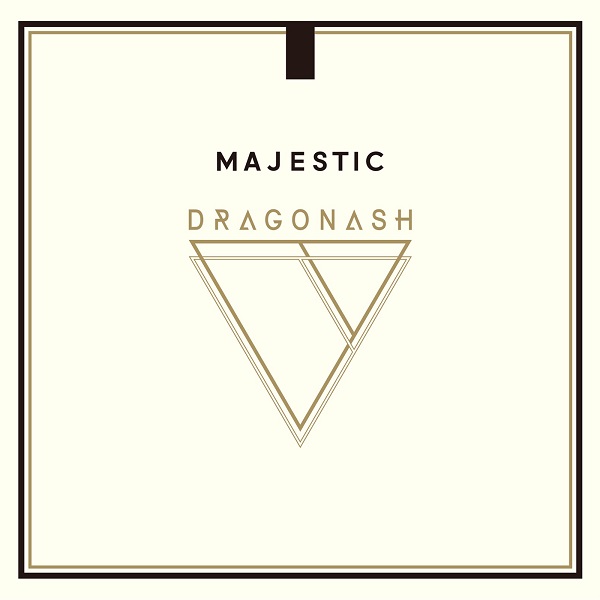 <a href="http://mora.jp/package/43000005/VICL-64800_F/?cpid=morak.keitaiwatch_o2_20170531" class="n" target="_blank">Dragon Ash「MAJESTIC」</a>