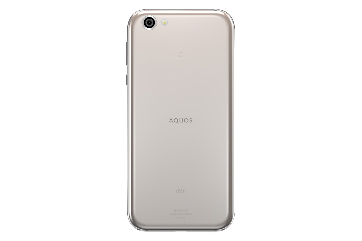 ライトゴールド