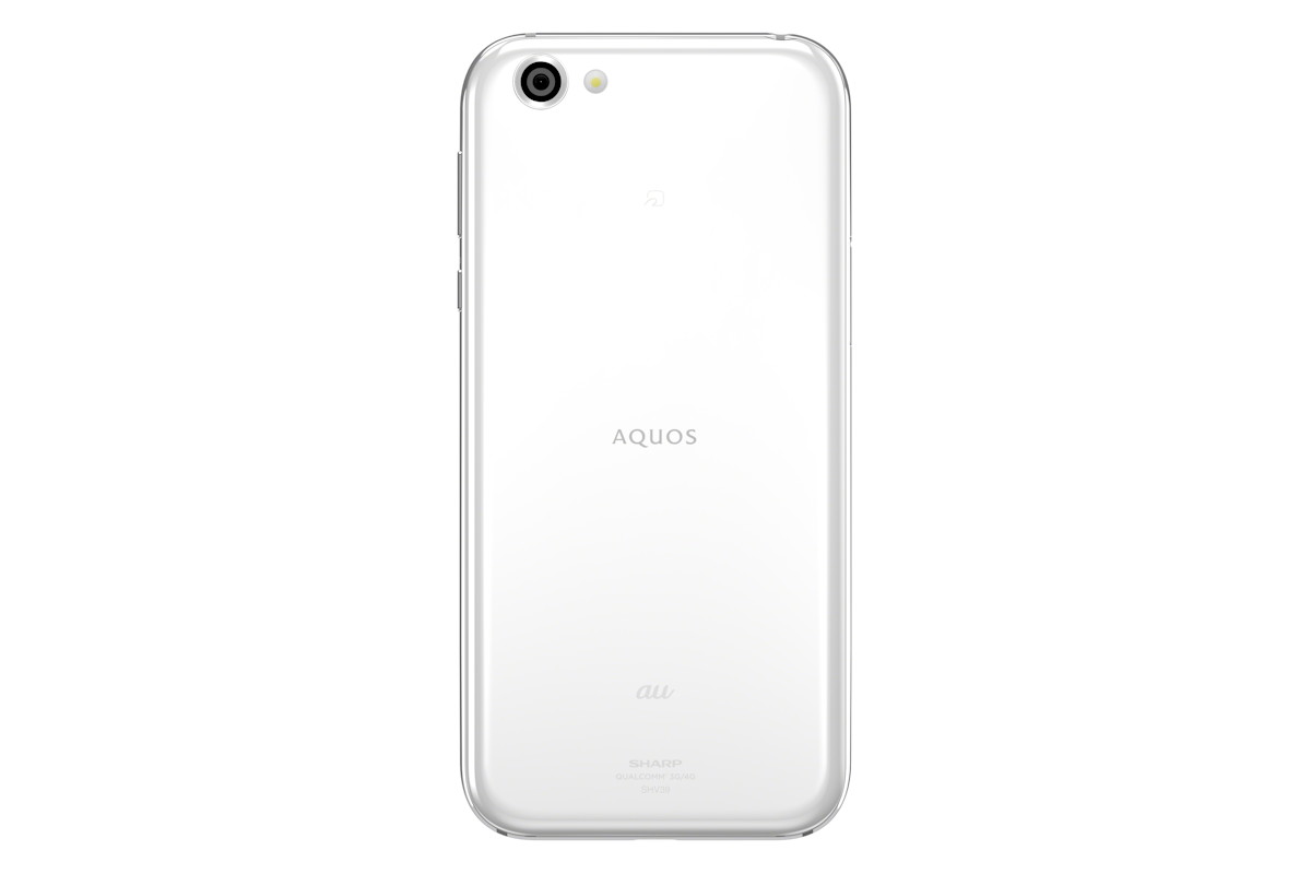 ジルコニアホワイト