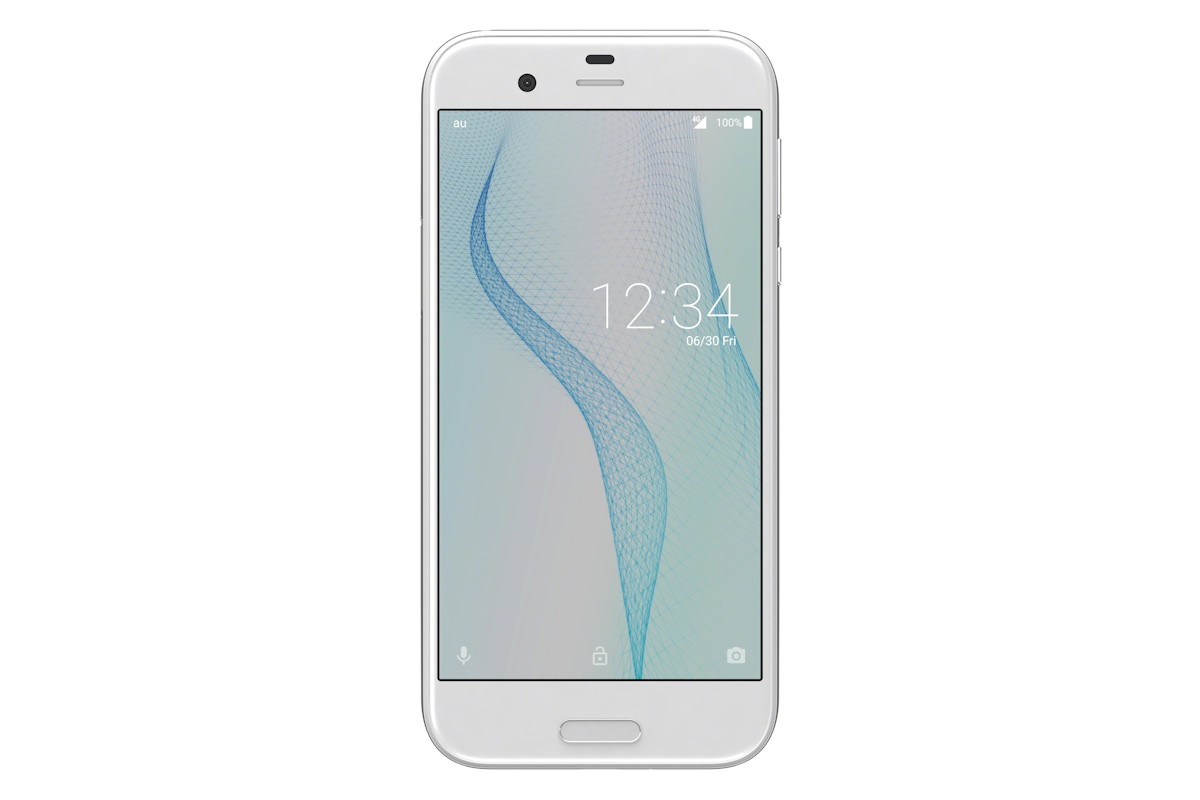 ジルコニアホワイト