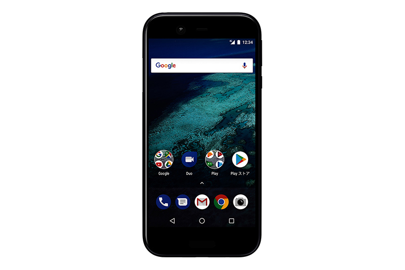 ダークパープル