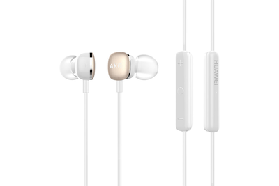 ファーウェイ、10インチタブレット「MediaPad M3 Lite 10」「MediaPad