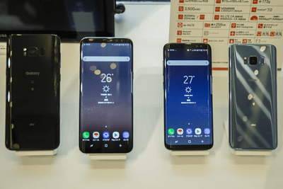 Android15⭕️スマートフォン⭕️14GB+256GB+2TB 拡張 8コア SAMSUNG Galaxy A26 5G 2025 with AI | 256GB, 8GB, Dual SIM | 6.7