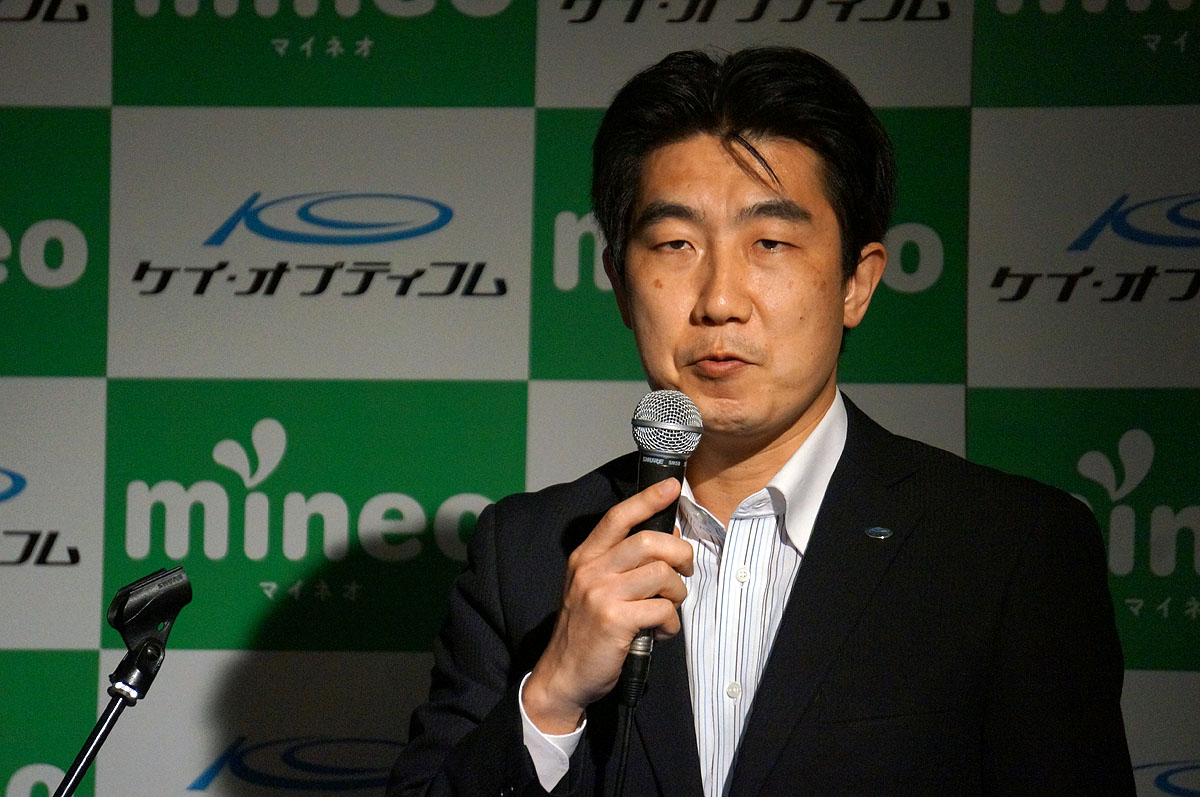 上田氏