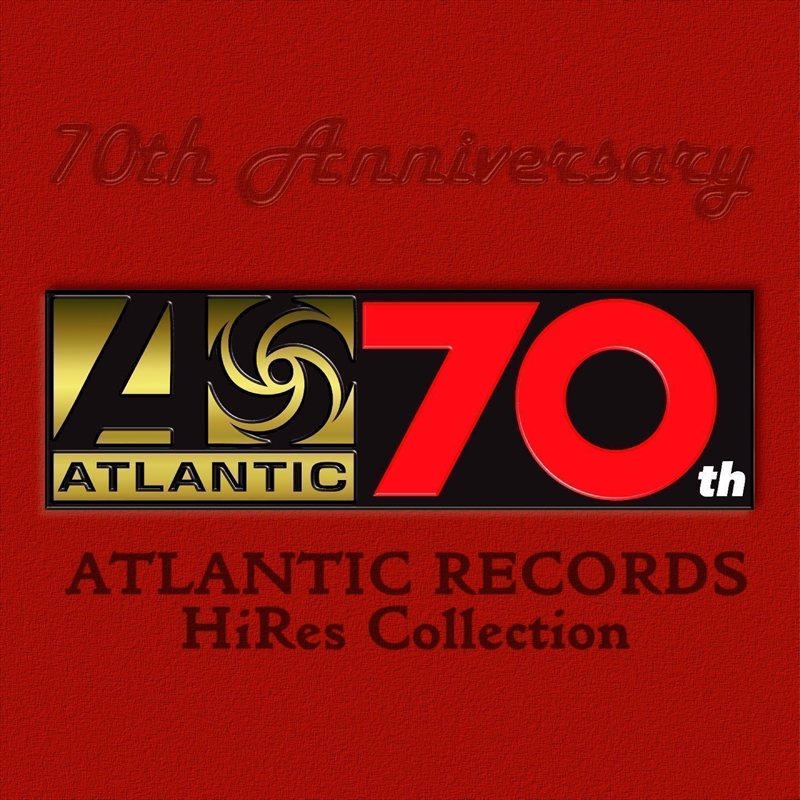 <a href="http://mora.jp/package/43000008/190295787028/?cpid=morak.keitaiwatch_rank20170607" class="n" target="_blank">Various Artists「70th Anniversary ATLANTIC RECORDS HiRes Collection」</a>