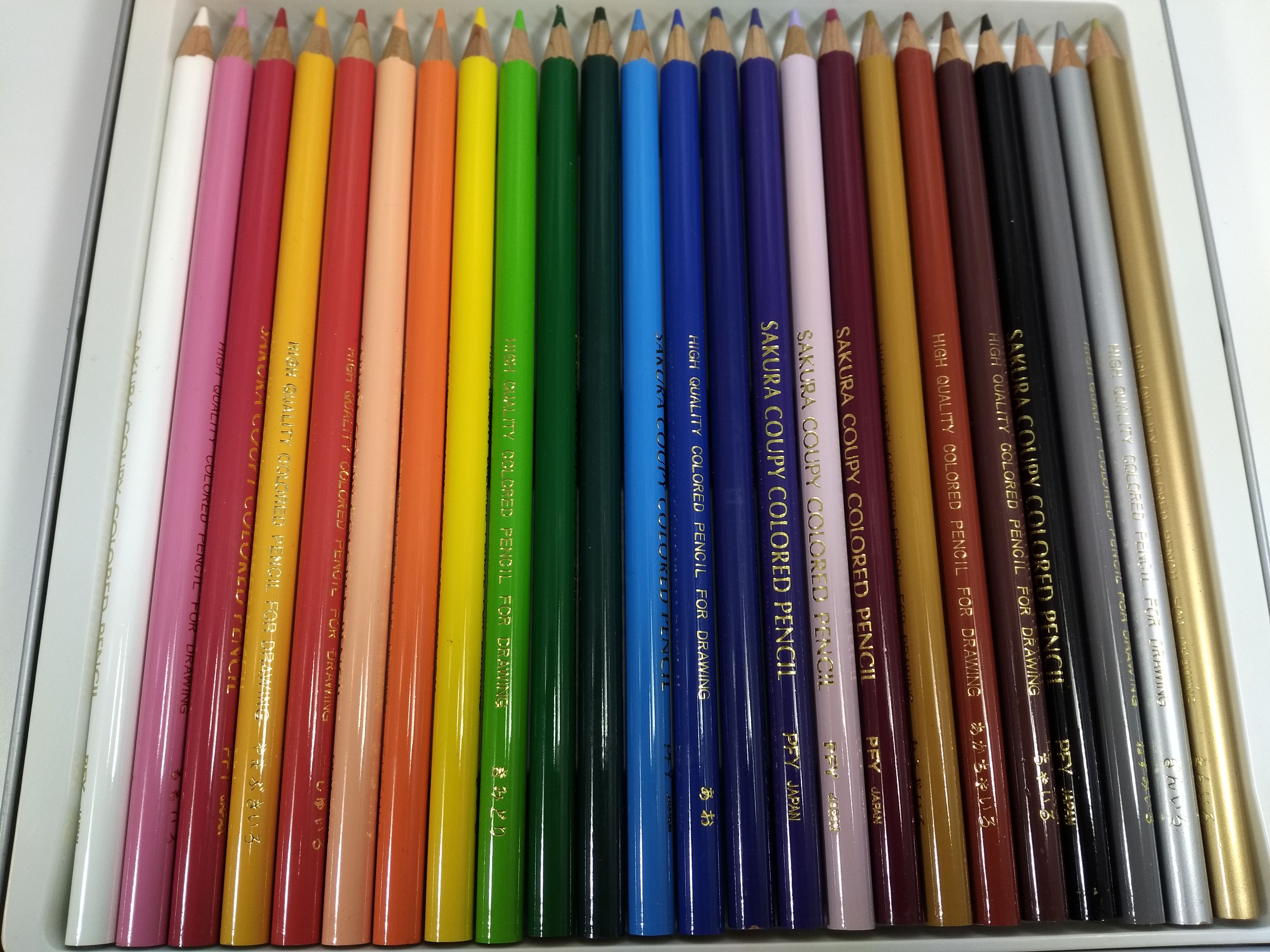 4160×3120ドット。開発機のため製品版と写りが異なる場合がある