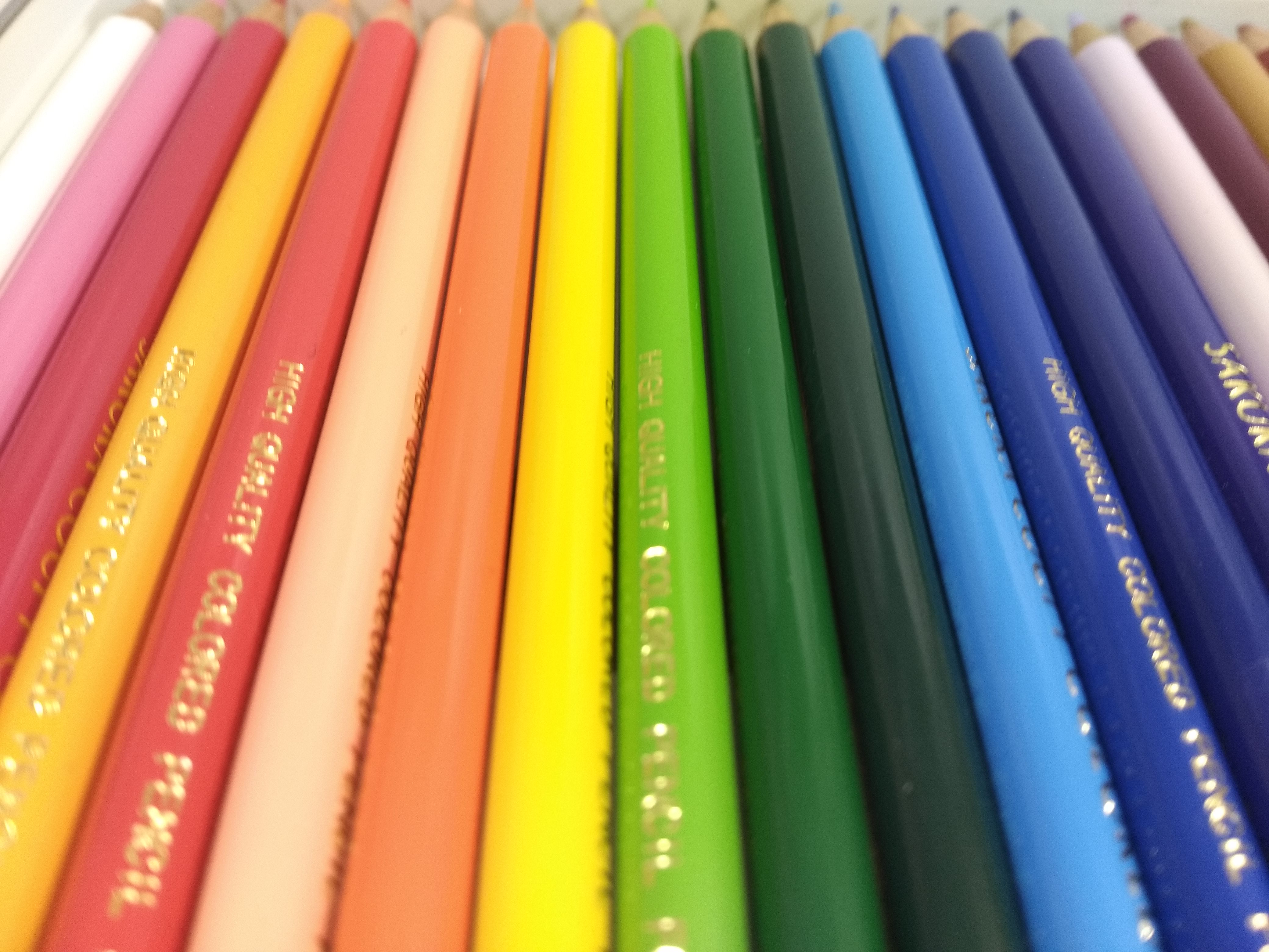 4160×3120ドット。開発機のため製品版と写りが異なる場合がある