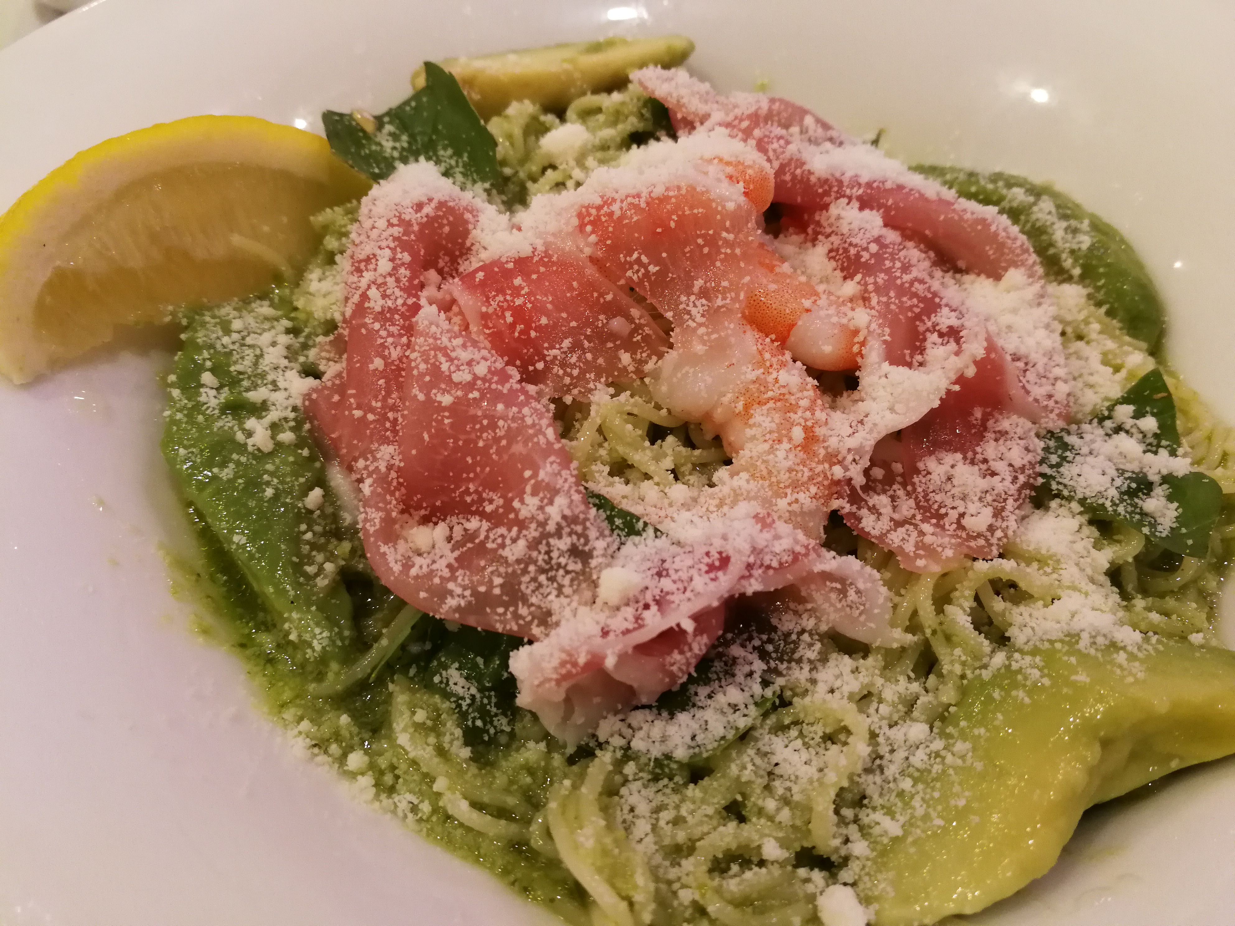 モノクロモードの撮影サンプル。5120×3840ドット