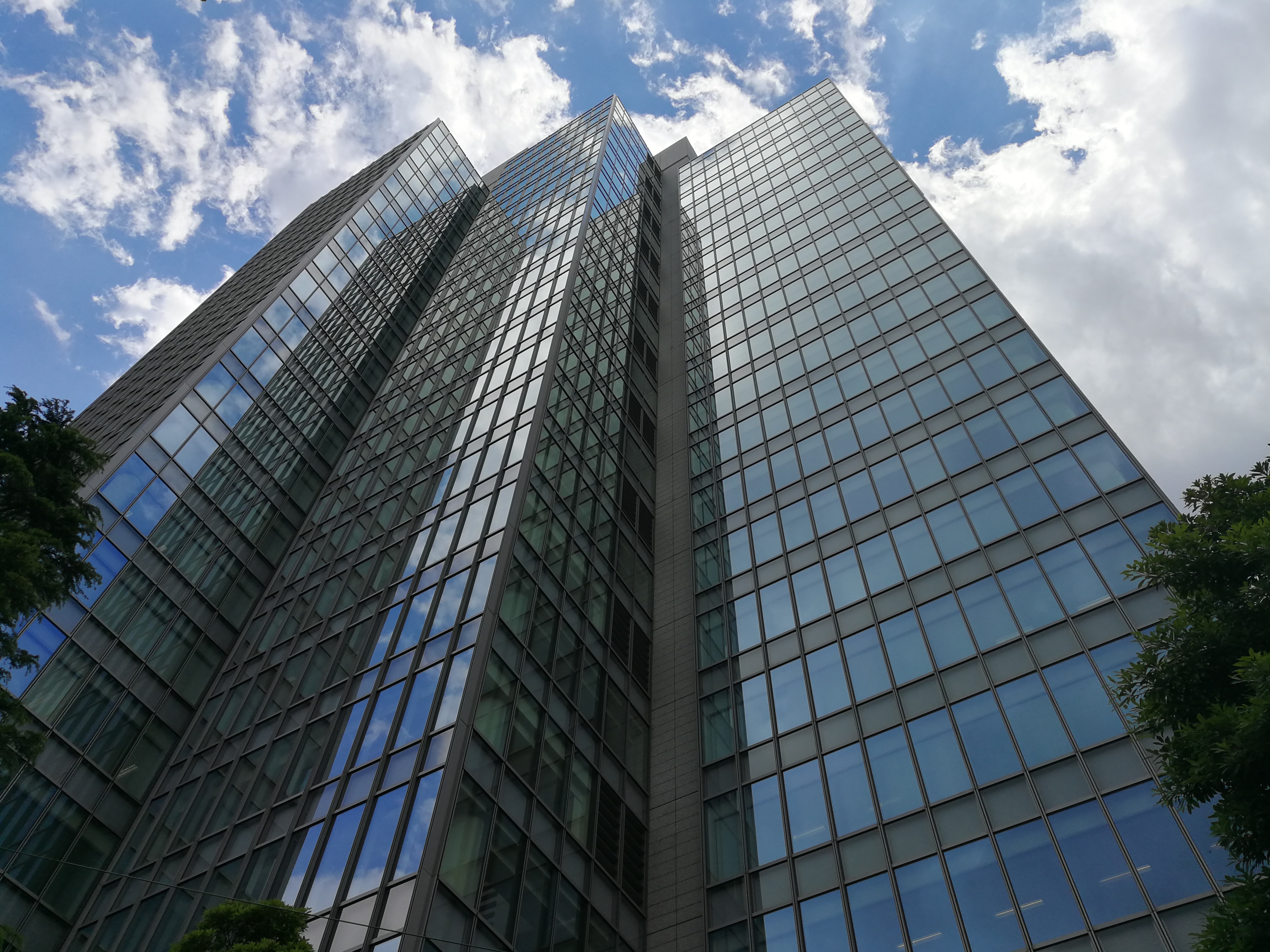 モノクロモードの撮影サンプル。5120×3840ドット