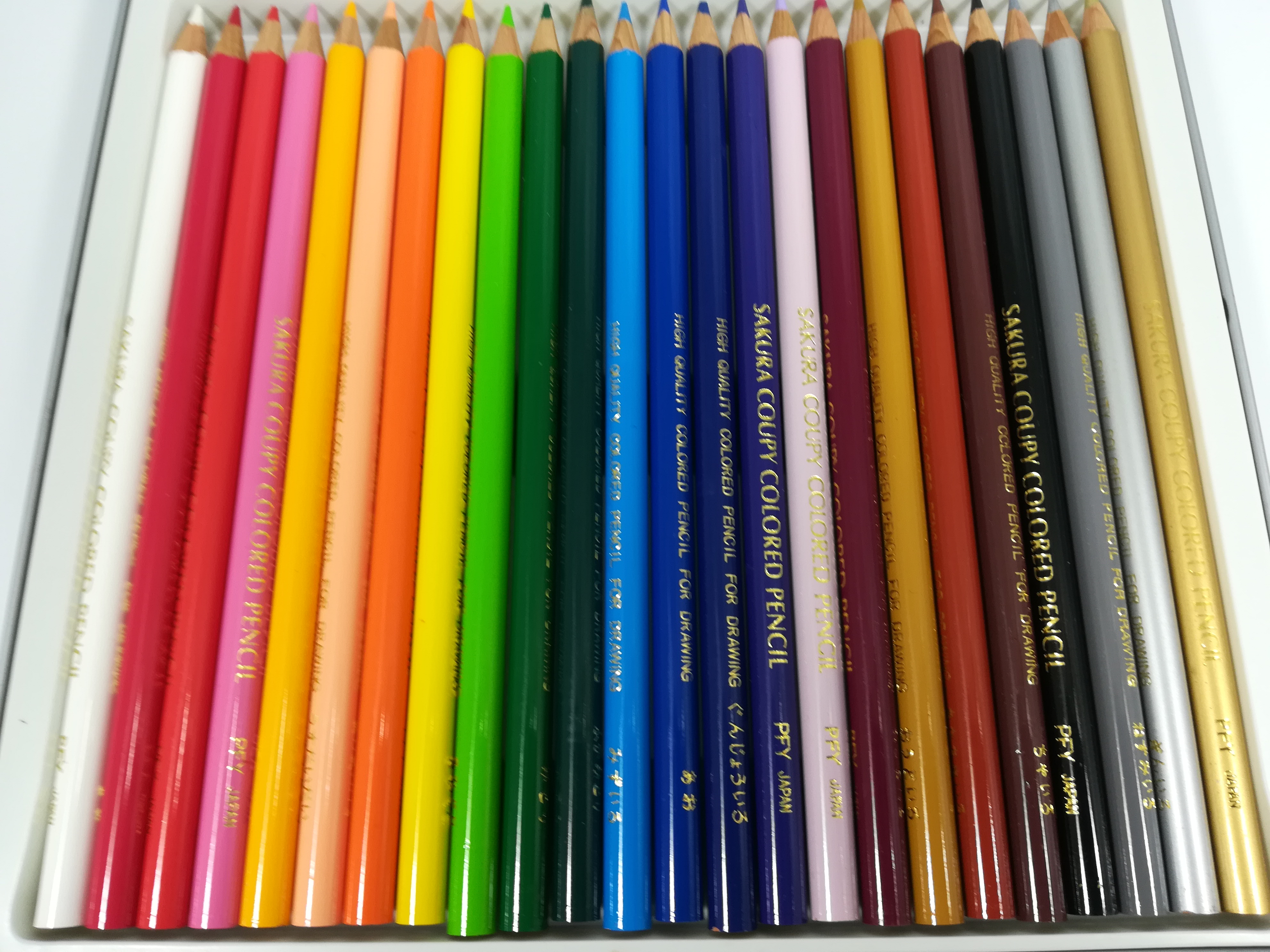 撮影サンプル。3968×2976ドット