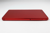 arrows Be F-05J 田村 arrows Be F-05J 田村 arrows Be F-05J｜価格比較・最新情報 - 価格.com