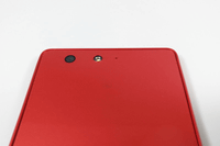 arrows Be F-05J - ケータイ Watch