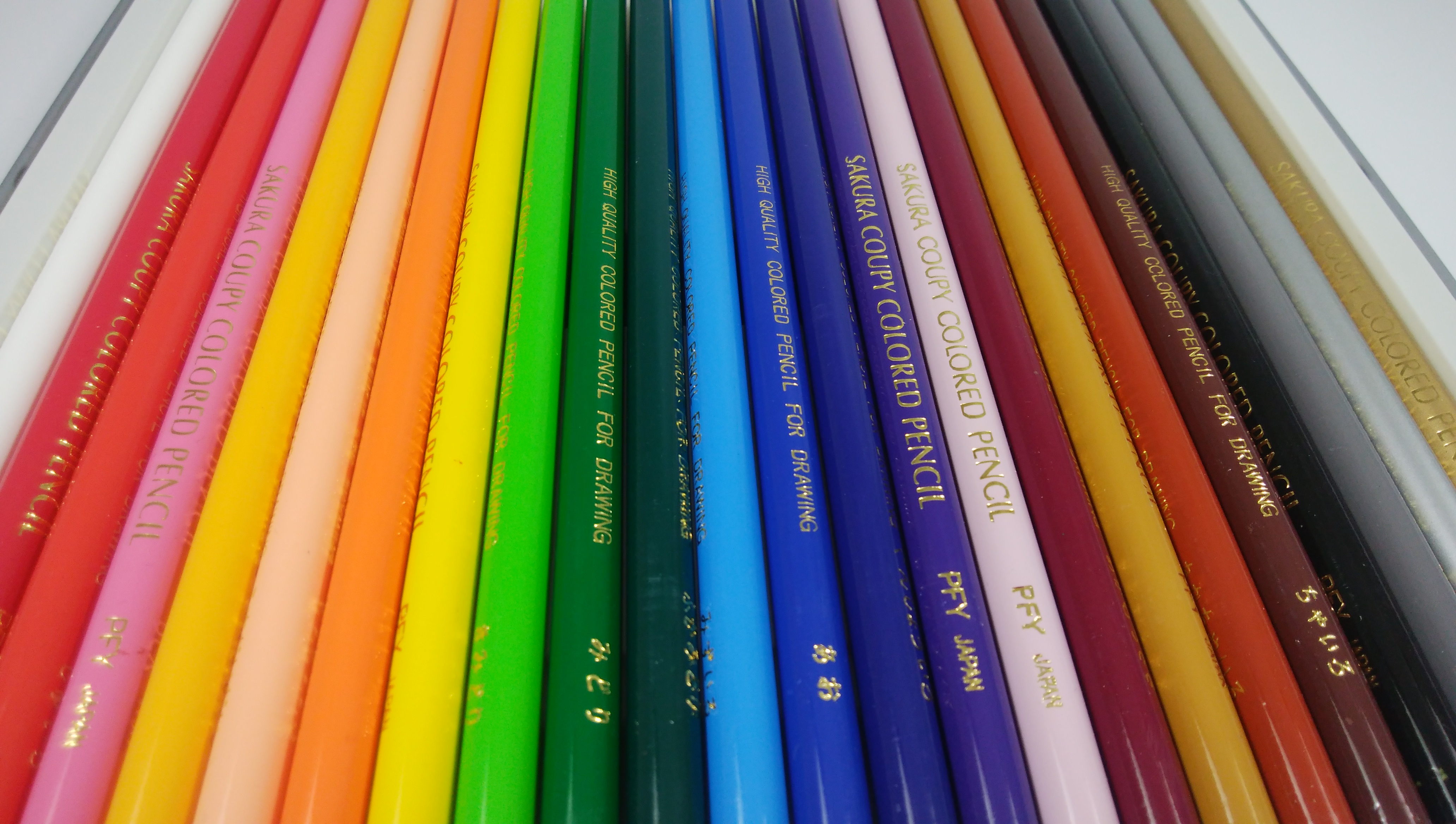 撮影サンプル。4128×2336ドット。リンク先は無加工