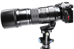 安いけど超ツカエル！ アルカスイス互換雲台×3種 - ケータイ Watch