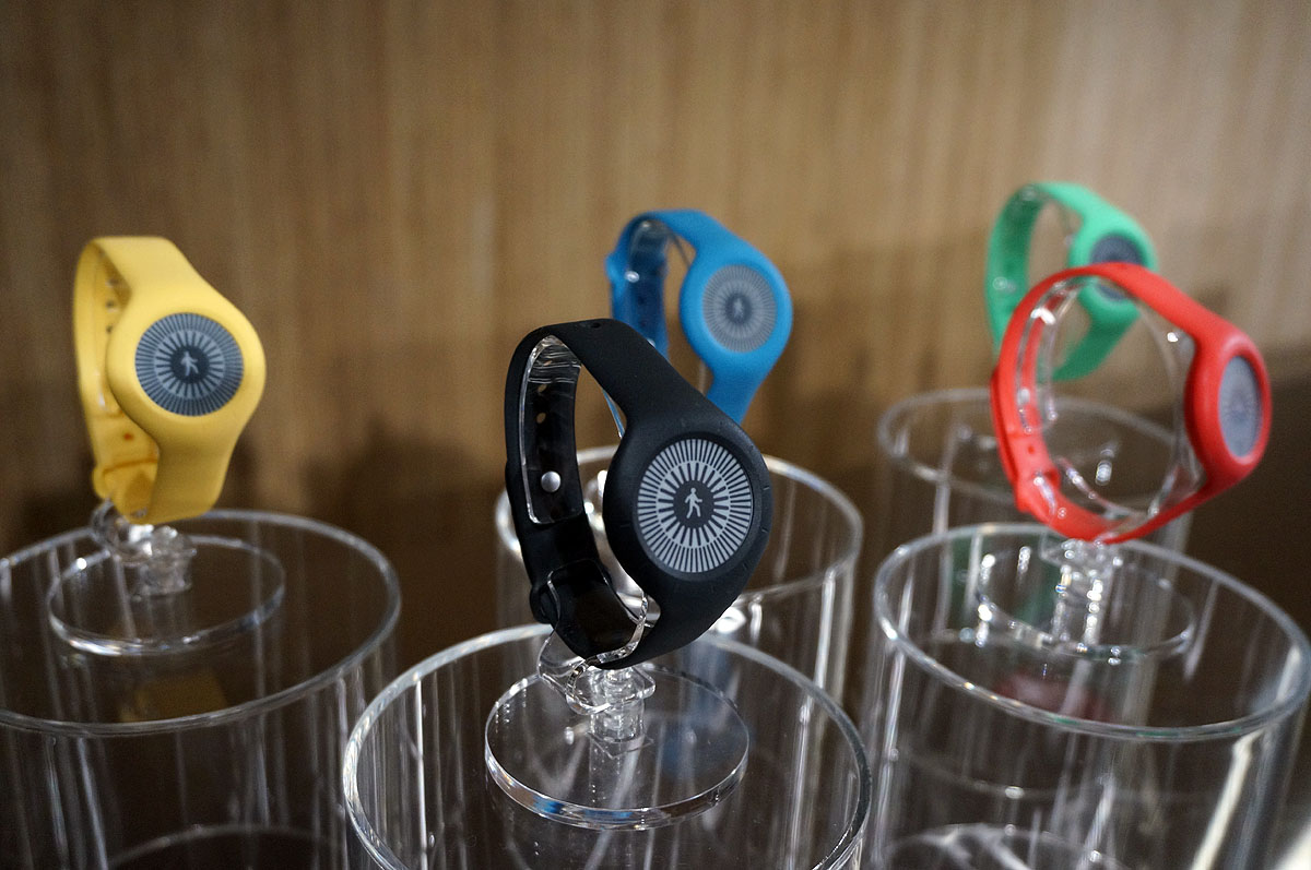 これまで発売された製品もノキアブランドでリスタートする