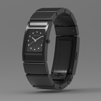 プレミアムブラック