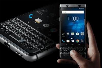 keyone_02_s.png