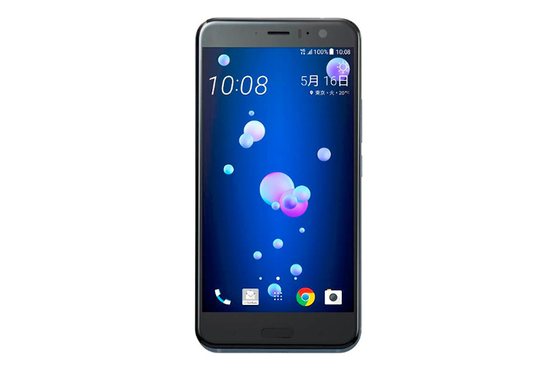 HTC U11