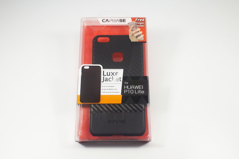 落下防止リングも付属