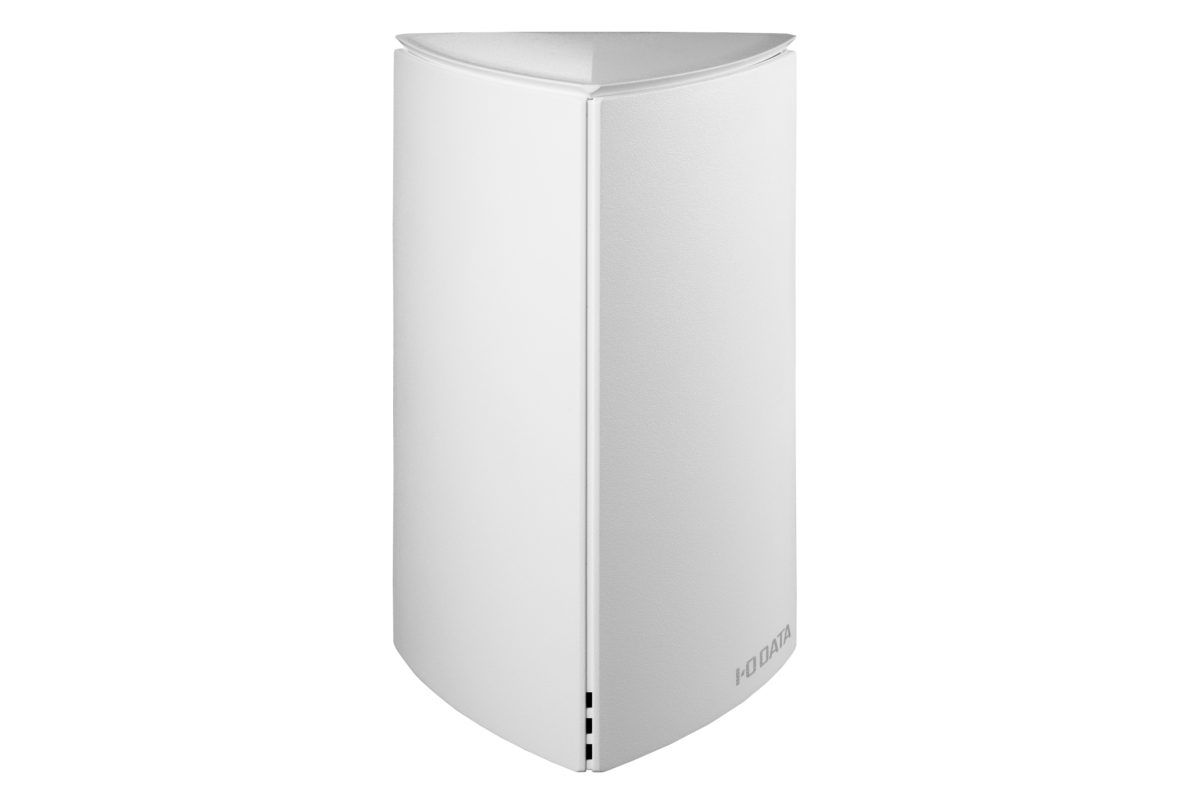 「Fotogenic」（HLS-PG1）