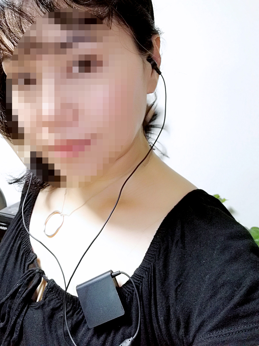 夏は間違いなく涼しい！