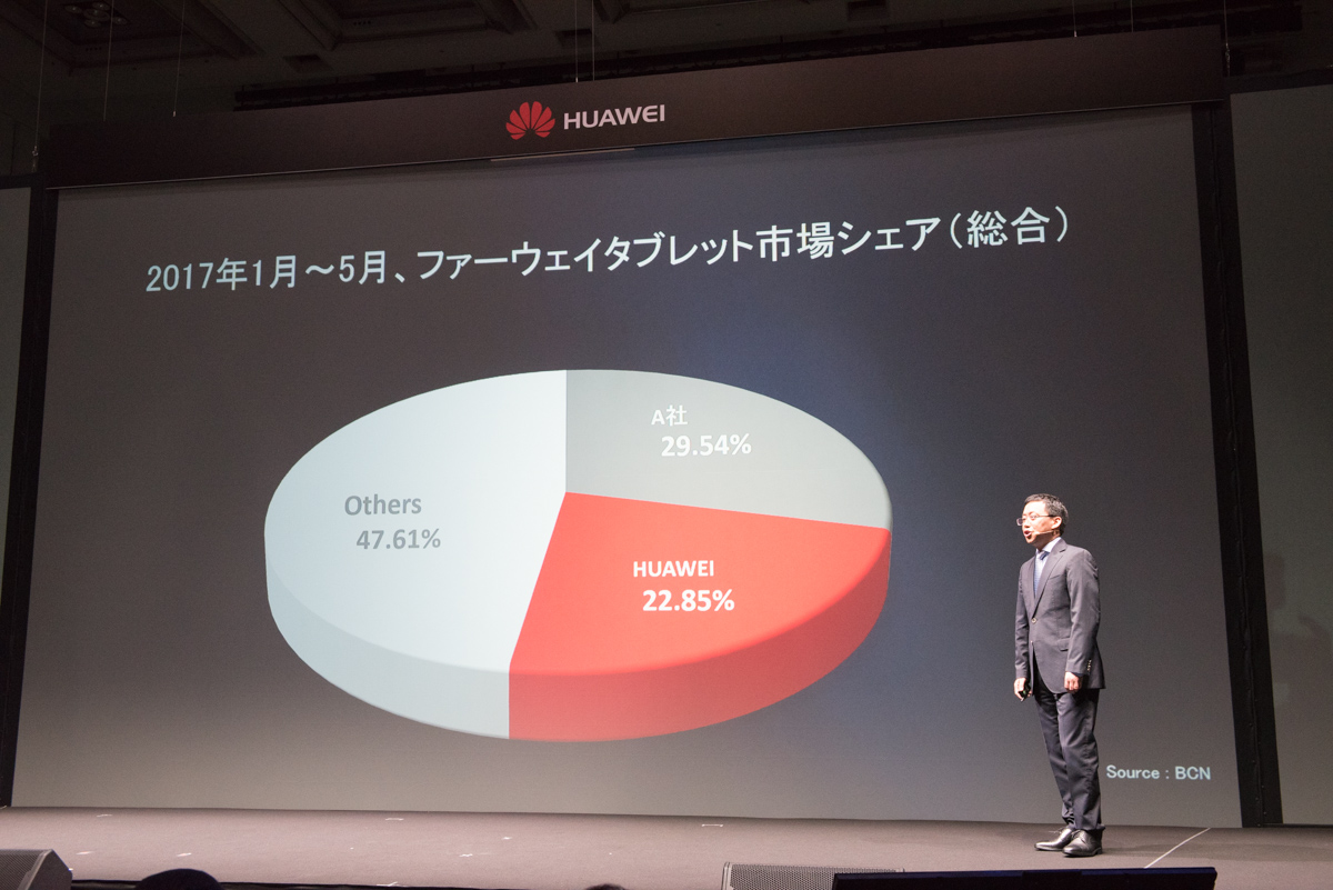 乙葉も登場、ドルビーアトモスによる迫力の音を体験した