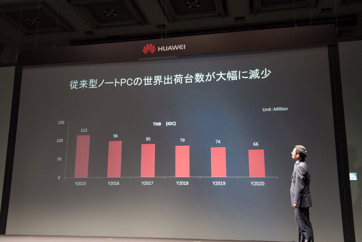 乙葉も登場、ドルビーアトモスによる迫力の音を体験した